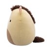 М'яка іграшка Squishmallows – Кінь Марс (SQCR06689) купити в магазині “Пустун” Фото 4