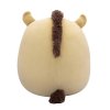 М'яка іграшка Squishmallows – Кінь Марс (SQCR06689) купити в магазині “Пустун” Фото 5
