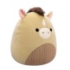 М'яка іграшка Squishmallows – Кінь Марс (SQCR06689) купити в магазині “Пустун” Фото 7