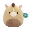 М'яка іграшка Squishmallows – Кінь Марс (SQCR06689) купити в магазині “Пустун” Фото 8