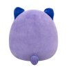 Мягкая игрушка Squishmallows - Красная панда Алдис (SQCR06690) купить в магазине “Пустун” Фото 5
