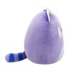 Мягкая игрушка Squishmallows - Красная панда Алдис (SQCR06690) купить в магазине “Пустун” Фото 6