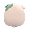 Мягкая игрушка Squishmallows - Бульдог Августин (SQCR06691) купить в магазине “Пустун” Фото 5