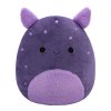 Мягкая игрушка Squishmallows - Морской кролик Оха (SQCR06741) купить в магазине “Пустун” Фото 1