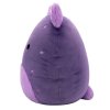 Мягкая игрушка Squishmallows - Морской кролик Оха (SQCR06741) купить в магазине “Пустун” Фото 4