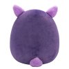 Мягкая игрушка Squishmallows - Морской кролик Оха (SQCR06741) купить в магазине “Пустун” Фото 5