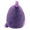 Мягкая игрушка Squishmallows - Морской кролик Оха (SQCR06741) купить в магазине “Пустун” Фото 6
