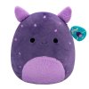 Мягкая игрушка Squishmallows - Морской кролик Оха (SQCR06741) купить в магазине “Пустун” Фото 8