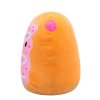 М'яка іграшка Squishmallows – Вишневий пончик Перл (SQCR06742) купити в магазині “Пустун” Фото 4