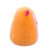М'яка іграшка Squishmallows – Вишневий пончик Перл (SQCR06742) купити в магазині “Пустун” Фото 6