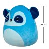 Мягкая игрушка Squishmallows - Сурикат Рольф (SQCR06743) купить в магазине “Пустун” Фото 3