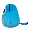 Мягкая игрушка Squishmallows - Сурикат Рольф (SQCR06743) купить в магазине “Пустун” Фото 4