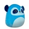 Мягкая игрушка Squishmallows - Сурикат Рольф (SQCR06743) купить в магазине “Пустун” Фото 7