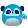 Мягкая игрушка Squishmallows - Сурикат Рольф (SQCR06743) купить в магазине “Пустун” Фото 8