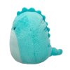 М'яка іграшка Squishmallows - Вугор Езі  (SQCR06755) купити в магазині “Пустун” Фото 4