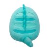 М'яка іграшка Squishmallows - Вугор Езі  (SQCR06755) купити в магазині “Пустун” Фото 5