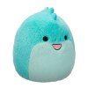 М'яка іграшка Squishmallows - Вугор Езі  (SQCR06755) купити в магазині “Пустун” Фото 7