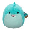 М'яка іграшка Squishmallows - Вугор Езі  (SQCR06755) купити в магазині “Пустун” Фото 8