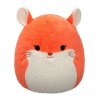 Мягкая игрушка Squishmallows - Шиншилла Эрика (SQCR06756) купить в магазине “Пустун” Фото 1