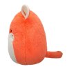 Мягкая игрушка Squishmallows - Шиншилла Эрика (SQCR06756) купить в магазине “Пустун” Фото 4
