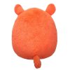 Мягкая игрушка Squishmallows - Шиншилла Эрика (SQCR06756) купить в магазине “Пустун” Фото 5