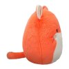 Мягкая игрушка Squishmallows - Шиншилла Эрика (SQCR06756) купить в магазине “Пустун” Фото 6