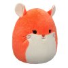 Мягкая игрушка Squishmallows - Шиншилла Эрика (SQCR06756) купить в магазине “Пустун” Фото 7