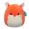 Мягкая игрушка Squishmallows - Шиншилла Эрика (SQCR06756) купить в магазине “Пустун” Фото 8
