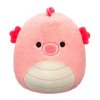 М'яка іграшка Squishmallows - Морський коник Старла (SQCR06758) купити в магазині “Пустун” Фото 1