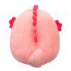 М'яка іграшка Squishmallows - Морський коник Старла (SQCR06758) купити в магазині “Пустун” Фото 5
