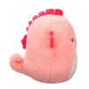 М'яка іграшка Squishmallows - Морський коник Старла (SQCR06758) купити в магазині “Пустун” Фото 6