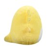 М'яка іграшка Squishmallows - Аксолотль Трейтон (SQCR06759) купити в магазині “Пустун” Фото 6