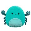 Мягкая игрушка Squishmallows - Скорпион Карпио (SQCR06761) купить в магазине “Пустун” Фото 1