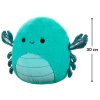 Мягкая игрушка Squishmallows - Скорпион Карпио (SQCR06761) купить в магазине “Пустун” Фото 3