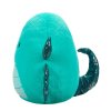 Мягкая игрушка Squishmallows - Скорпион Карпио (SQCR06761) купить в магазине “Пустун” Фото 4