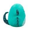 Мягкая игрушка Squishmallows - Скорпион Карпио (SQCR06761) купить в магазине “Пустун” Фото 6