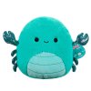 Мягкая игрушка Squishmallows - Скорпион Карпио (SQCR06761) купить в магазине “Пустун” Фото 8