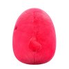 Мягкая игрушка Squishmallows - Фламинго Куки (SQCR06763) купить в магазине “Пустун” Фото 4