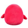 Мягкая игрушка Squishmallows - Фламинго Куки (SQCR06763) купить в магазине “Пустун” Фото 5