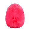 Мягкая игрушка Squishmallows - Фламинго Куки (SQCR06763) купить в магазине “Пустун” Фото 6