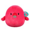 Мягкая игрушка Squishmallows - Фламинго Куки (SQCR06763) купить в магазине “Пустун” Фото 8