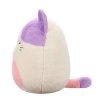 М'яка іграшка Squishmallows - Кішечка НІл (SQCR06765) купити в магазині “Пустун” Фото 4