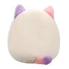 М'яка іграшка Squishmallows - Кішечка НІл (SQCR06765) купити в магазині “Пустун” Фото 5