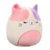 М'яка іграшка Squishmallows - Кішечка НІл (SQCR06765) купити в магазині “Пустун” Фото 7