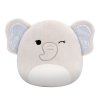 Мягкая игрушка Squishmallows - Слон Чериш (SQCR07029) купить в магазине “Пустун” Фото 1