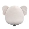 Мягкая игрушка Squishmallows - Слон Чериш (SQCR07029) купить в магазине “Пустун” Фото 5