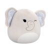 Мягкая игрушка Squishmallows - Слон Чериш (SQCR07029) купить в магазине “Пустун” Фото 7