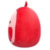 Мягкая игрушка Squishmallows - Гранат (SQCR07047) купить в магазине “Пустун” Фото 4