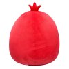 Мягкая игрушка Squishmallows - Гранат (SQCR07047) купить в магазине “Пустун” Фото 5