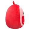 Мягкая игрушка Squishmallows - Гранат (SQCR07047) купить в магазине “Пустун” Фото 6